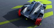 Peugeot wraca do 24h Le Mans ze stylem. 9X8 Hypercar ma zachwycać osiągami i wyglądem