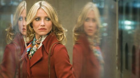 Jesteś eksperymentem! Tajemniczy viral The Box. 1