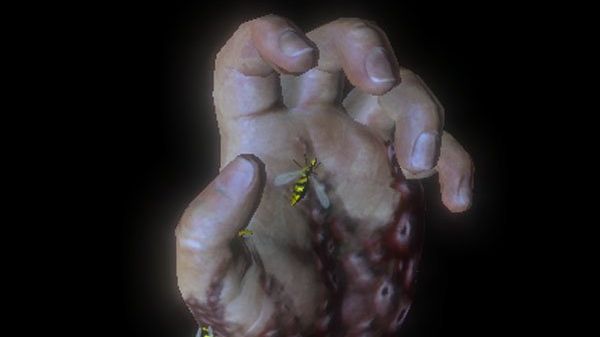 Stop plazmidom i tonikom! To samo zło! 1