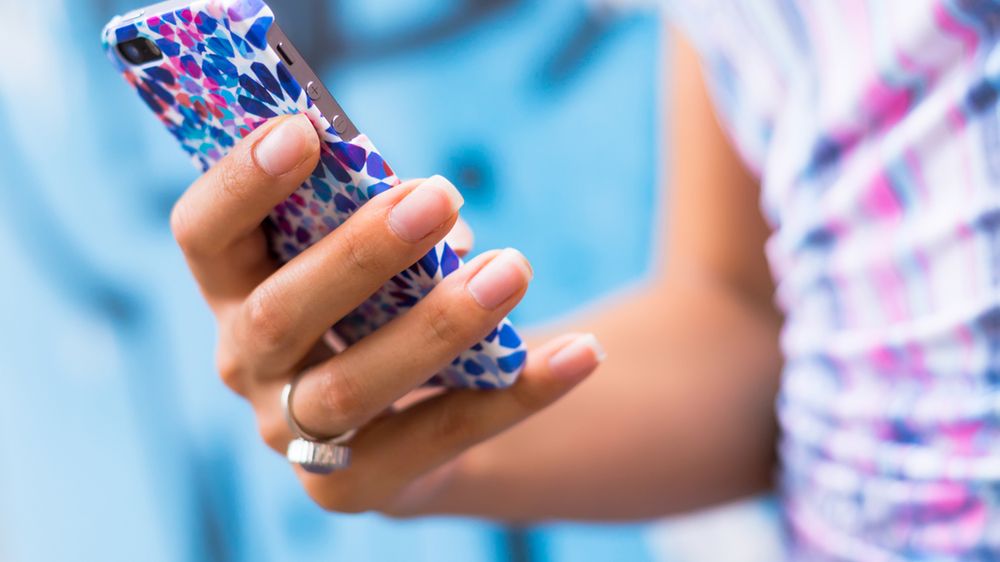 Czy korzystasz z etui na smartfony? [Ankieta] 1