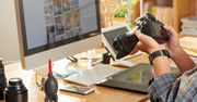 Jak wykorzystać kwarantannę? Przewodnik dla fotografów i filmowców