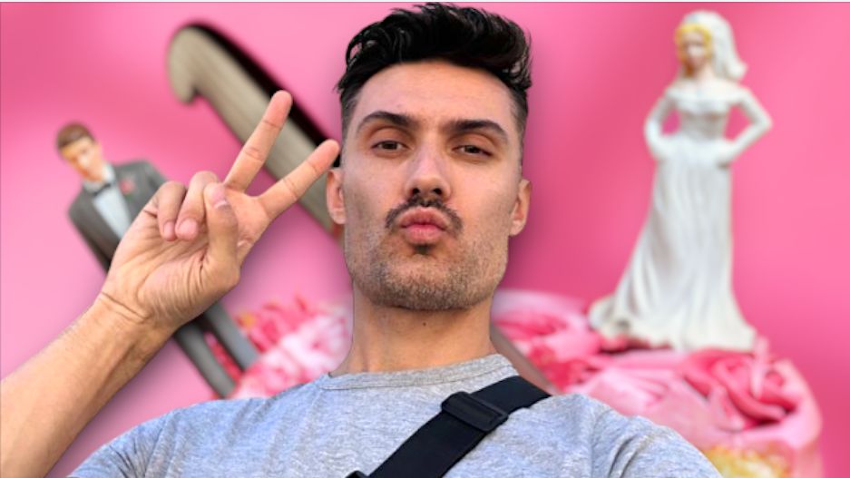 Kulisy rozstań celebrytów (część 1)