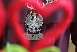 Związki partnerskie w Polsce? Rząd ujawni szczegóły wkrótce