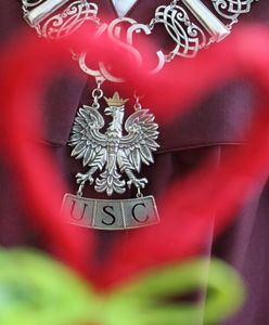 Związki partnerskie w Polsce? Rząd ujawni szczegóły wkrótce