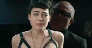 Powraca polski superprzebój. Pierwsza część filmu podbiła cały świat