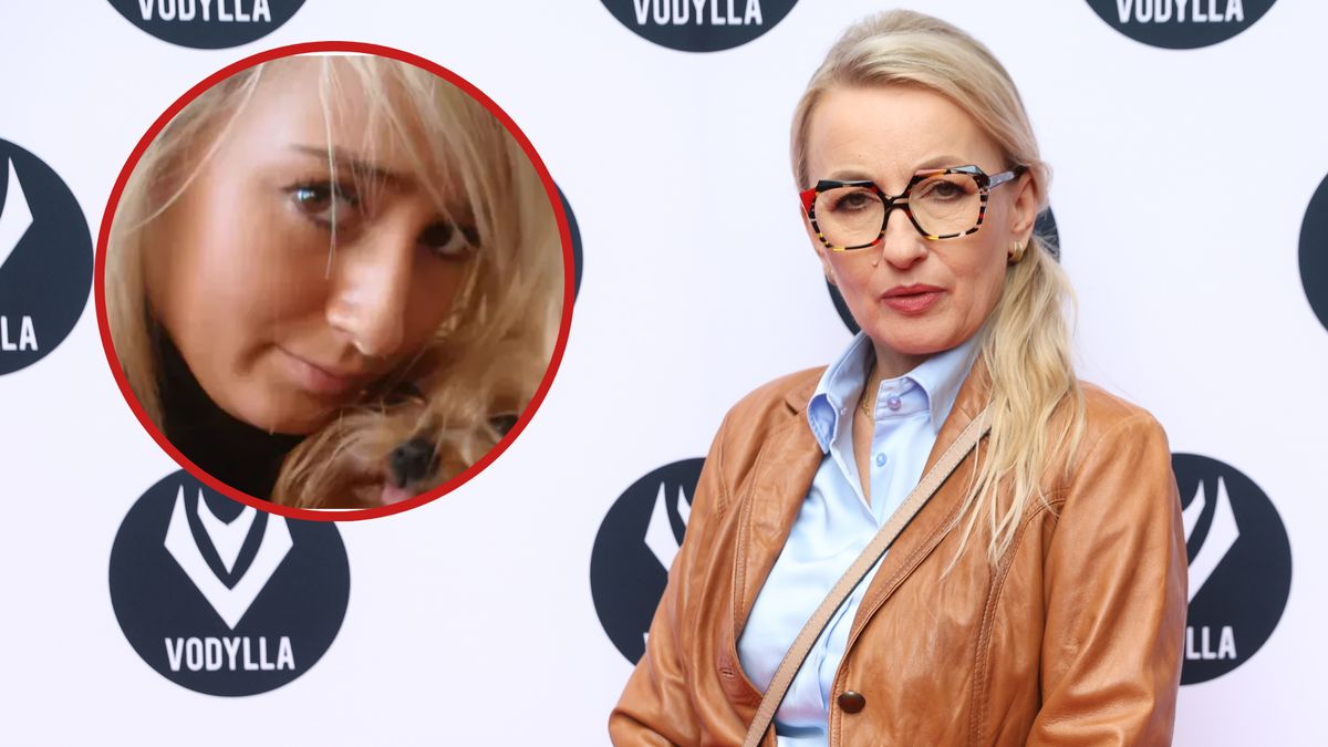 Matka Iwony Wieczorek o zmianie prokuratora