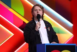 Skandal na gali rozdania nagród. "Wypikali" prawie całą zapowiedź