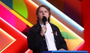 Skandal na gali rozdania nagród. "Wypikali" prawie całą zapowiedź