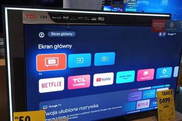 grafika