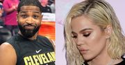 Tristan Thompson spędził noc z DWIEMA INNYMI KOBIETAMI, zanim zdradził Khloe z Jordyn!