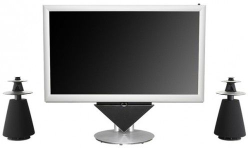 103-calowa plazma Bang & Olufsen 3