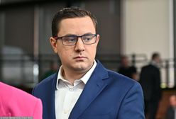 800+ tylko dla pracujących? Ważna deklaracja z przyszłej koalicji