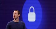 Facebook uderza w Apple. Chce, aby Messenger był domyślnym komunikatorem w iOS