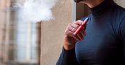 Nowy zakaz palenia na balkonach? Petycja na biurku ministra zdrowia