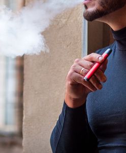 Nowy zakaz palenia na balkonach? Petycja na biurku ministra zdrowia