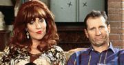 Dziś wygląda lepiej niż w serialu. Peggy Bundy w styczniu kończy 70 lat