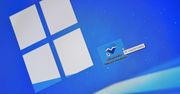 Windows 11: aplikacja sprawdzi, czy dostaniesz darmową aktualizację