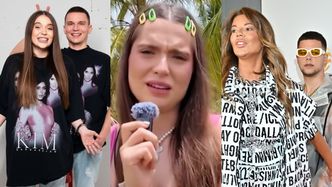 Eks Allana Krupy rozprawia o Górniak i byłym w "Królowej przetrwania": "Naprawdę go kochałam i nie chciałam być z nikim innym"