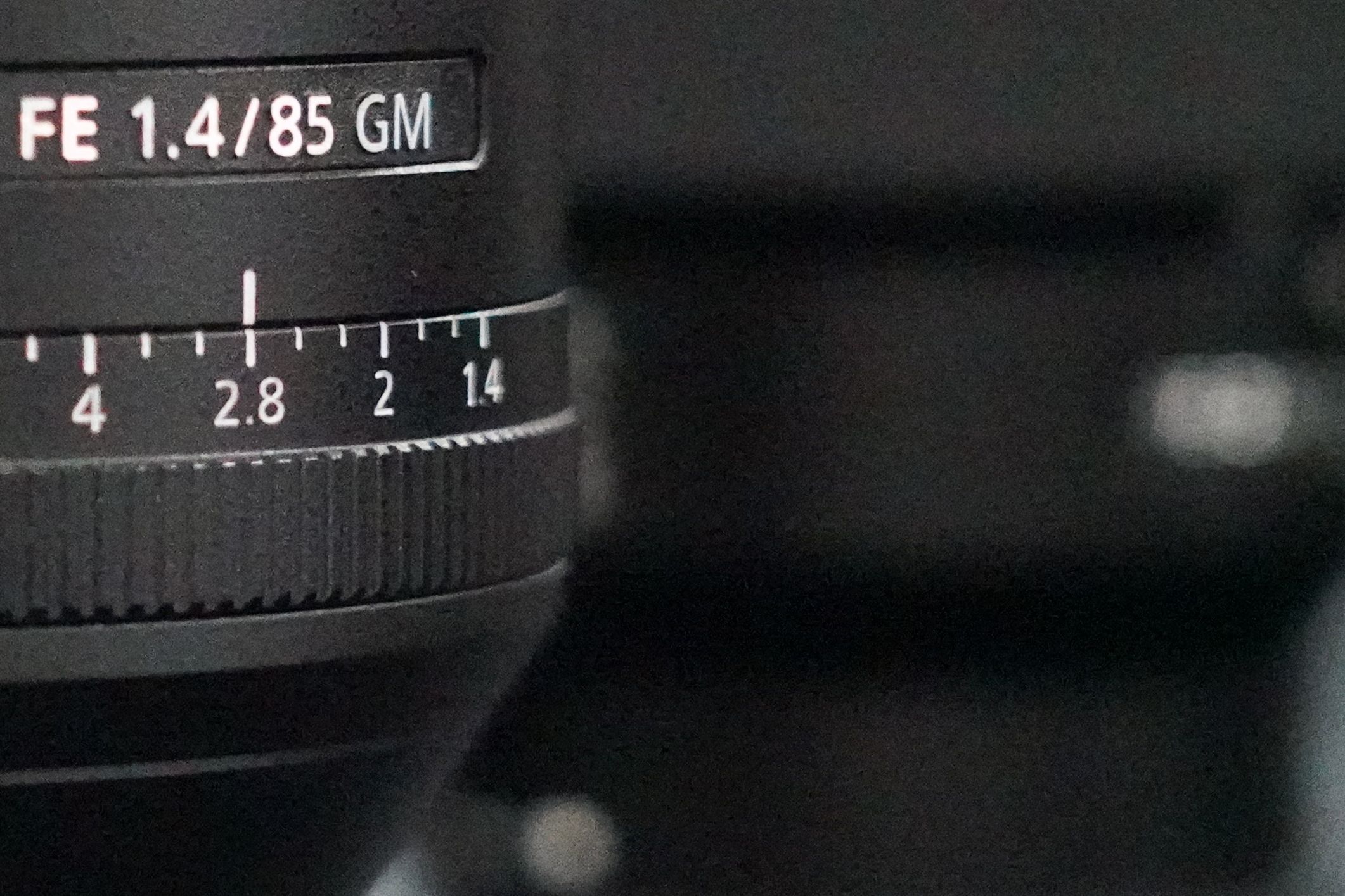 Sony A7R III - wszystko, co o nim wiemy. Pierwsze wrażenia i zdjęcia przykładowe 5