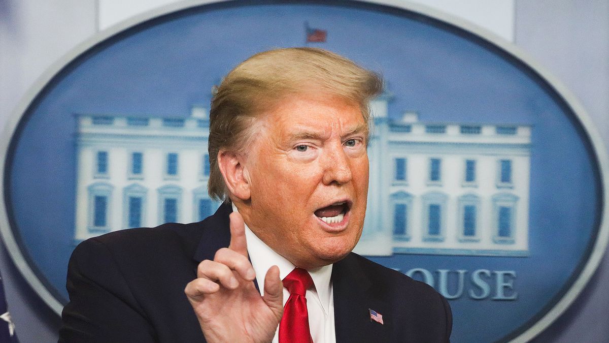 fot. Alex Wong/Getty Images