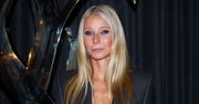Gwyneth Paltrow cieszy się życiem. Porzuciła restrykcyjną dietę