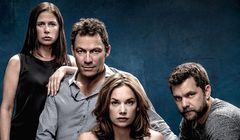 Powstanie czwarty sezon serialu "The Affair"