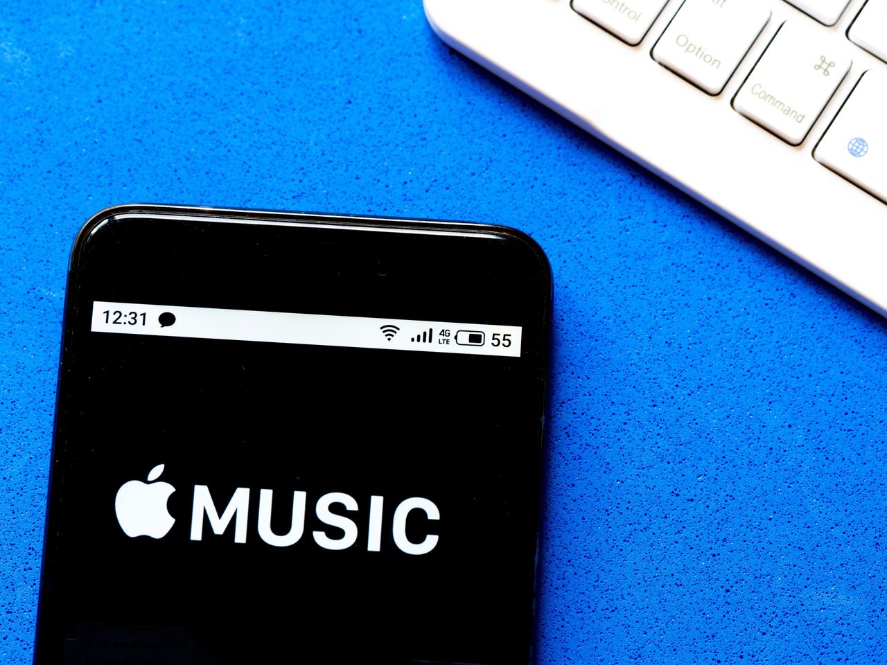 Apple Music, YouTube Music i Tidal - oto jak, sprawdzić swoje muzyczne podsumowanie roku