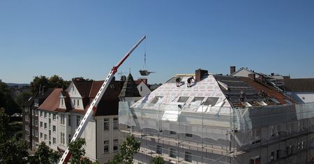 Polsce brakuje specjalistów z „fachem w ręku”. Jakie to zawody?
