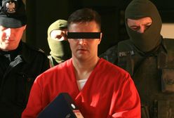 Ryszard Bogucki niebawem wychodzi na wolność. Chce ogromnego odszkodowania