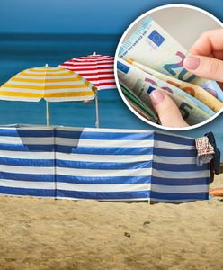 Euro w Bułgarii. Co to oznacza dla turystów? Eksperci tłumaczą