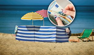 Euro w Bułgarii. Co to oznacza dla turystów? Eksperci tłumaczą