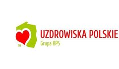 Grupa Uzdrowiska Polskie z nową identyfikacją wizualną