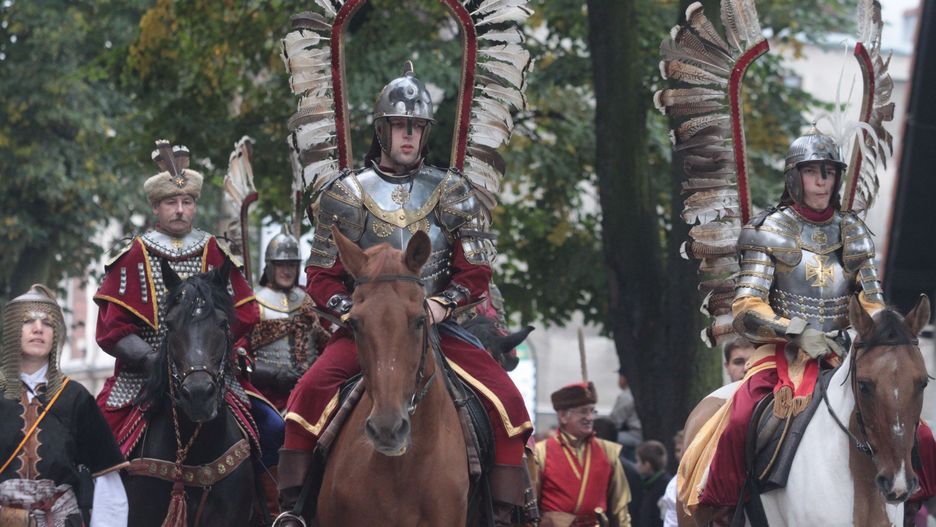 Wirtualna Polska