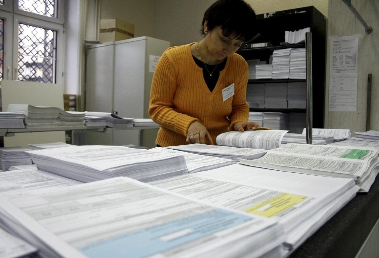 Ulgi podatkowe w 2026 roku