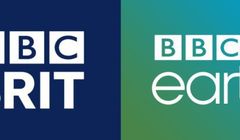 BBC Brit i BBC Earth ruszą w Polsce 1 lutego