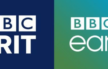 BBC Brit i BBC Earth ruszą w Polsce 1 lutego