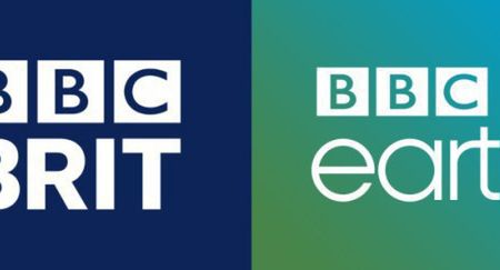 BBC Brit i BBC Earth ruszą w Polsce 1 lutego