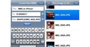 iPhone 3G będzie obsługiwał MMS-y!
