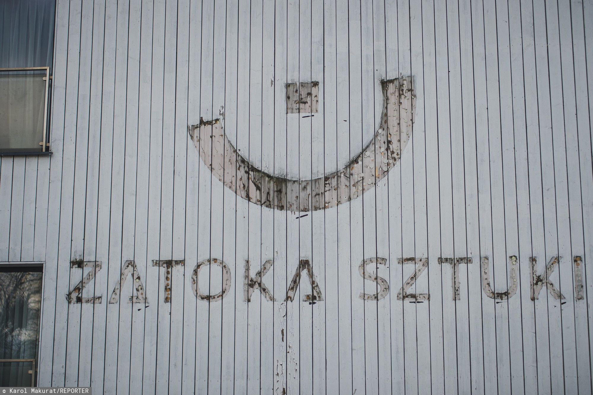 Zatoka