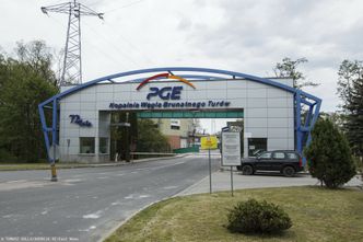 Sądne dni dla Turowa. Nawet jak Czesi wycofają skargę, to TSUE może wydać orzeczenie