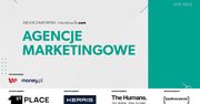 Oto, co musisz wiedzieć o marketingu w interencie, by się skutecznie promować w sieci