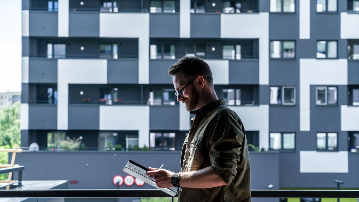 Karol Droszcz opowiada jak przenikają się światy projektowania i gamingu