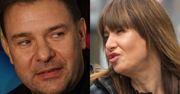 Dobroduszna Grażyna Wolszczak ODPOWIADA Tomaszowi Karolakowi: "Z największą przyjemnością będę udostępniała teatr"