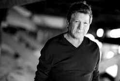 Nie żyje Ryan O'Neal