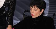 Przyjaciel Lizy Minnelli zabrał głos. Zdradził skandaliczne kulisy
