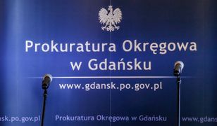 Przyznał się do zabójstwa i poćwiartowania zwłok swojej byłej dziewczyny. Jest akt oskarżenia