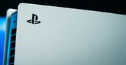 PS5 Pro z technologicznym skokiem w jakości grafiki. PSSR 2.0 już dostępne