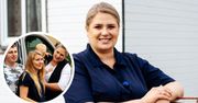 "Nasz nowy dom". Coraz więcej hejtu wokół programu. Tym razem nie poszło o Romanowską