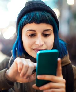 Zaczęło się w pandemię. Tak rośnie liczba Polek szukających zysku