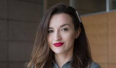 Monika Kułaga: z Havas PR do On Board Think Kong